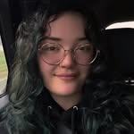 Jenna Gammon - @jenna.gammon - Instagram
