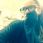 Jenna Gammon - @_afterlife_0 - Instagram