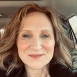 Jenna Gammon Kanitz - @jkanitz10 - Instagram
