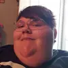 Jenna Gammons480 - @jennagammons480 - TikTok