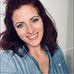 Jenna Quattrucci - Facebook