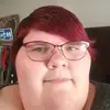 jennagammons - @jennagammons - TikTok