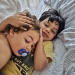 Jennifer Gammon-Miller - @stronger_than_cancer_ - Instagram