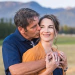 Jennifer Gammon Wood - @jkgammon - Instagram