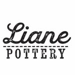 Jennifer Liane Gammon - @lianepottery - Instagram