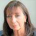 Jenny Gammon - Facebook