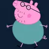user3993660734913 - @jenna._.gammon - TikTok