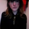 J - @jennagarrett327 - TikTok
