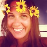 Jenna C. Garrett - @jen109 - Instagram