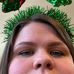 Jenna Fotheringhame Garrett - Facebook