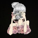 Jenna Garrett - @j.g_photographyy_ - Instagram