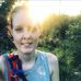 Jenna Garrett - Facebook