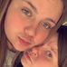 Jenna Garrett - Facebook