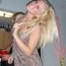 Jenna Garrett - Facebook