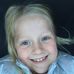 Jenna Garrett - Facebook