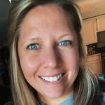 Jenna Garrett - @jegarrett5 - Instagram