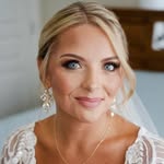 Jenna Garrett - @jenna_garrett23 - Instagram