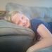 Jenna Garrett - Facebook