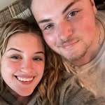 Jenna Garrett - @garrettjenna04 - Instagram