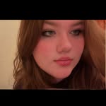 Jenna Garrett - @x.really.cool.username.x - Instagram