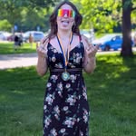 Jenna Garrett - @hockey06978 - Instagram