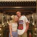 Jenna Garrett - Facebook