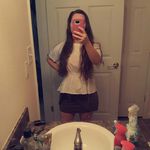 Jenna Garrett - @jennabugrustin29 - Instagram