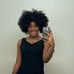 Jenna Garrett - Facebook