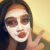 Jenna Garrett - Facebook