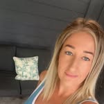 Jenna Garrett - @jen_garrett_1989 - Instagram