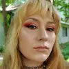 Jenna Garrett - @jennachil - TikTok