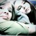 Jenna Garrett - Facebook