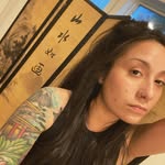 Jenna Garrett - @jdg_town - Instagram