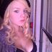 Jenna Garrett - Facebook