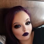 Jenna Garrett - @englishjenna - Instagram