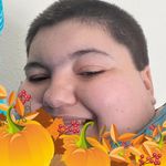 Jenna Garrett - @jenna.garrett.526 - Instagram