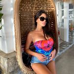 Jenna Garrett - @jenna__garrett33 - Instagram