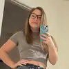 Jenna Garrett - @jennas0324 - TikTok