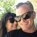 Jenna Garrett Earnshaw - @jenna_g_tastyadventures - Instagram