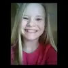 Jenna Garrett - @jennagarrett1 - TikTok