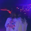 jenna - @jenna.garrett - TikTok