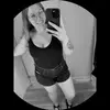 Jenna💕 - @jennagarrett22 - TikTok