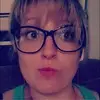 jennagarrett445 - @jennagarrett445 - TikTok