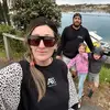 jennagarrett858 - @jennagarrett858 - TikTok