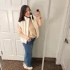 jennawelsh02 - @jennagarrett02 - TikTok