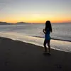 JG🫶🏼 - @jenna.garrettxx - TikTok