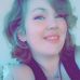 Janna Garner - Facebook