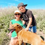 Jenna Garver - @jenlg123 - Instagram
