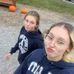 Jenna Garver - Facebook