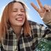 Jenna Garverick - Facebook